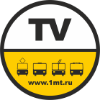 Первое Маршрутное Телевидение