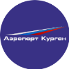 Аэропорт Курган