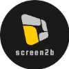 Инновационные Системы