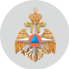 ГУ МЧС России по Курганской области